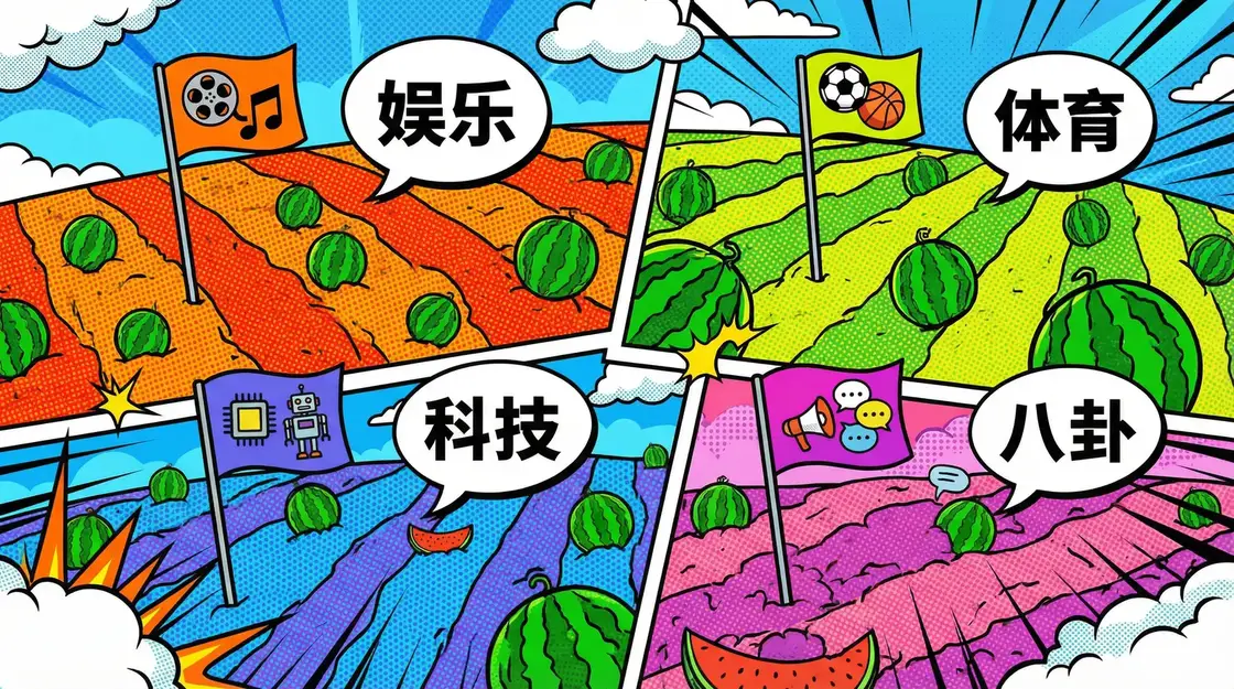 爱游戏体育网址 娱乐瓜田分类